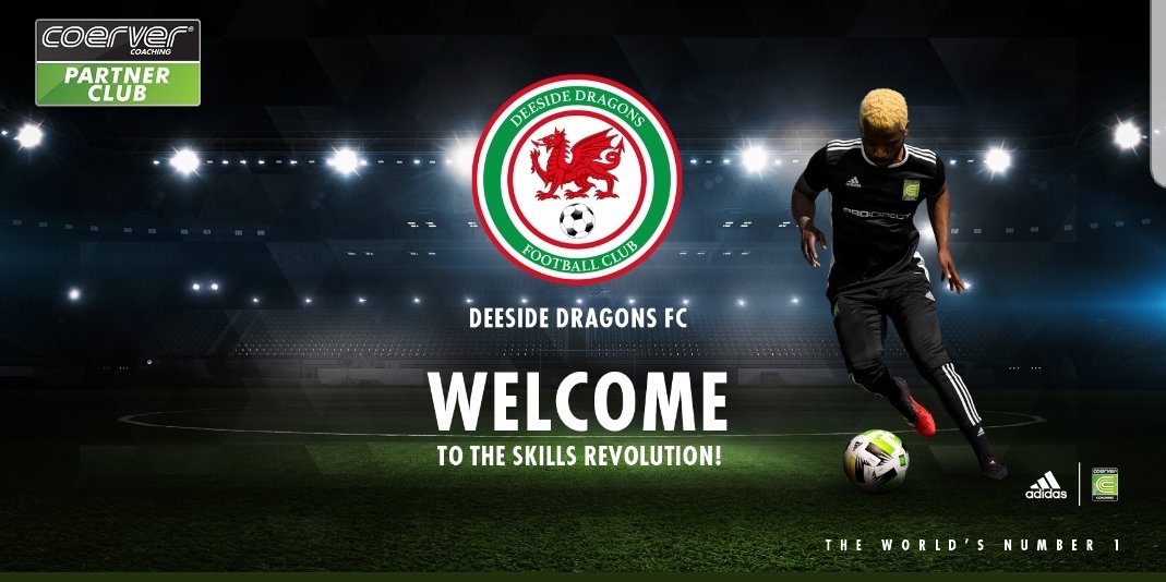 Jason Bell 🏴󠁧󠁢󠁷󠁬󠁳󠁿 tweet media