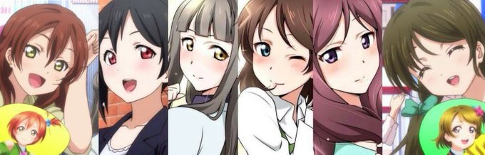 ママライブのtwitterイラスト検索結果 古い順