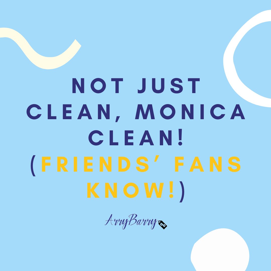 ArryBarry3's tweet photo. It’s time to play a game with your family. Who can clean the maximum number of dishes?
@ArryBarry3 

#Homecare #DailyDeals #essentials https://t.co/GxKiLgrD04