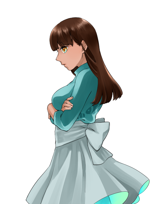 明菜のtwitterイラスト検索結果 古い順 明菜のtwitterイラスト検索結果 古い順