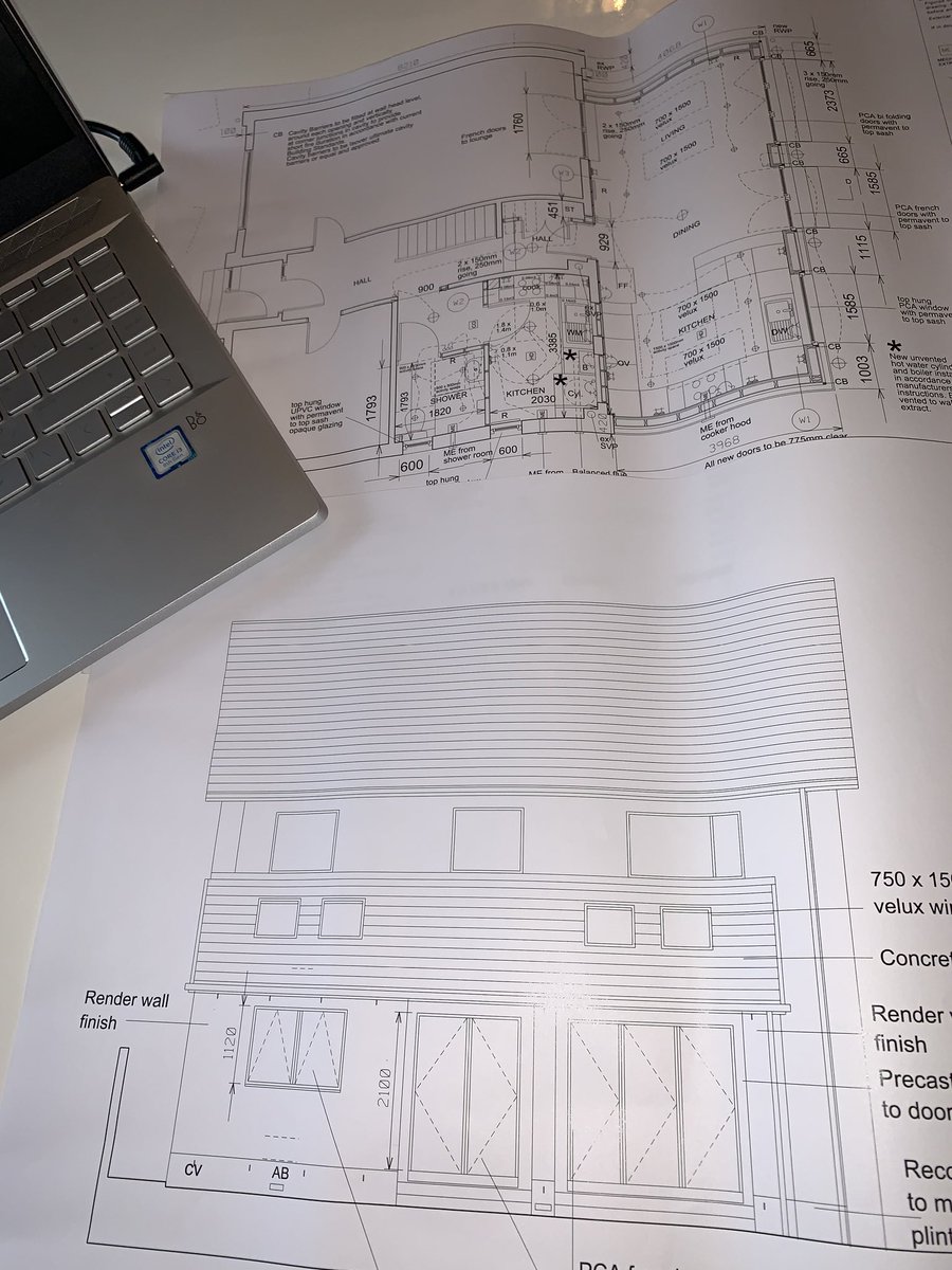 Positive feedback 👌🏼