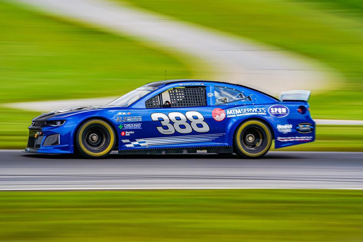 Scott Lloyd tweet media