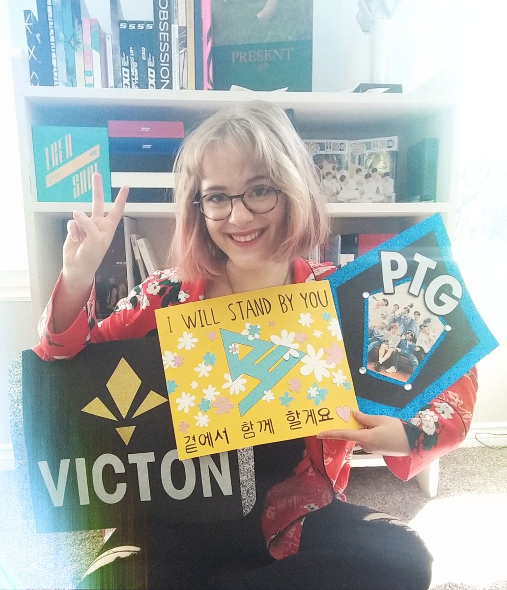 cloudiedae's tweet photo. this has been an amazing week!! thank you @KCON_Global @kconusa and all the artists (especially @CUBE_PTG, @official_ACE7, and @VICTON1109) for all the unforgettable moments 💖
#KCON #KCONTACT #Day7KCONers https://t.co/VIuOuIcCU9