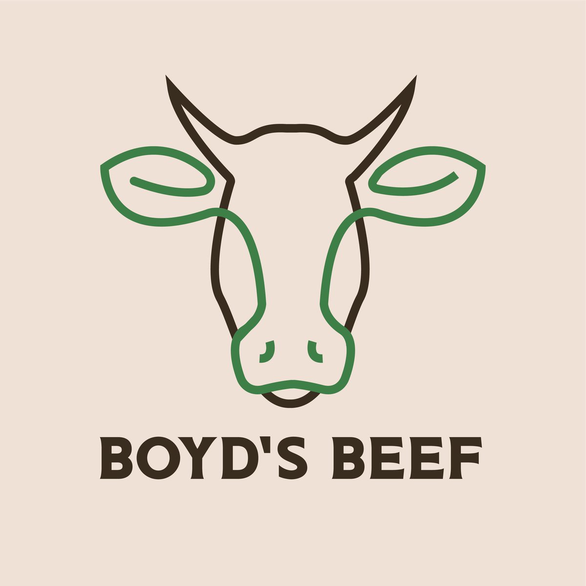 Glantonboyd's tweet photo. We are open for business ! https://t.co/RYwmRvPWEX
