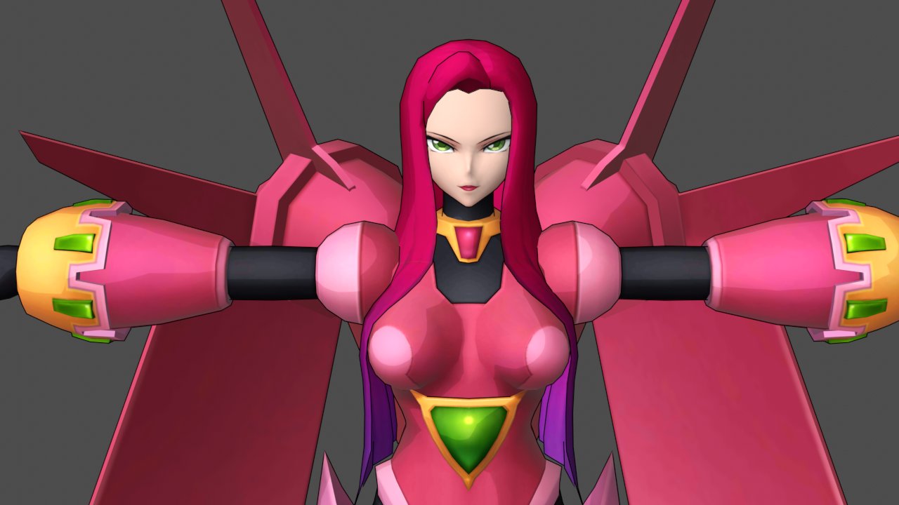 Ultra on Twitter: "@LJSTAR_ what if ferham is jessie 👀" / Twitter