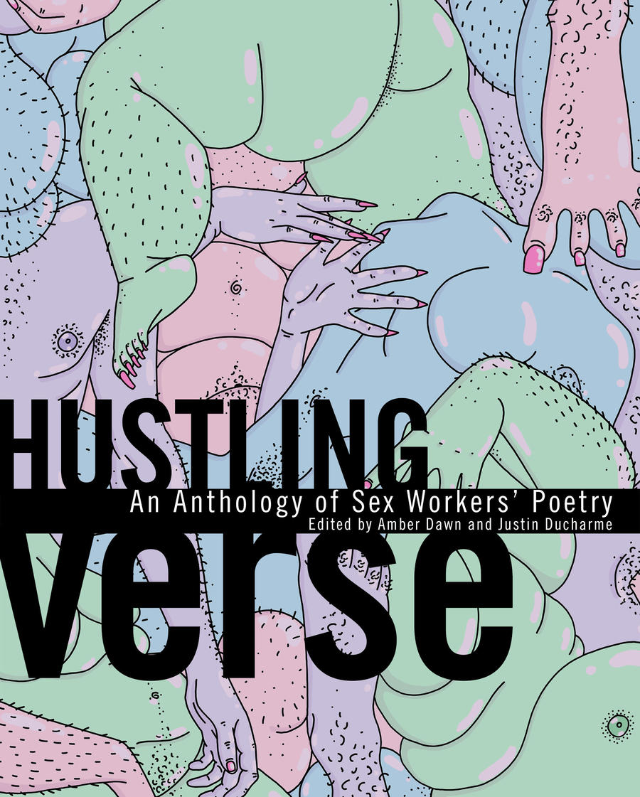 BurleyFisher's tweet photo. Isolation Station is back in time for yr weekend ears.  @drbrthr &amp; @Such_Mayer get emosh about reopening &amp;  poetry ➡️ a 🔥🔥🔥 chat w/ poetic contribs to Hustling Verse (@Arsenalpulp) about sex work, writing work, solidarity &amp; @SexWorkHive @ScotPEP. 🎧
https://t.co/occcXV2Tqz https://t.co/nBU5tPOtVY