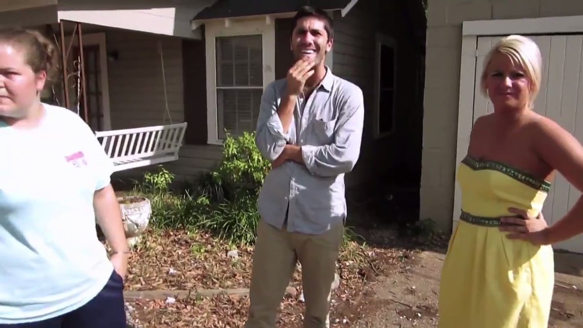 Sunny found herself heartbroken when it was revealed her love interest