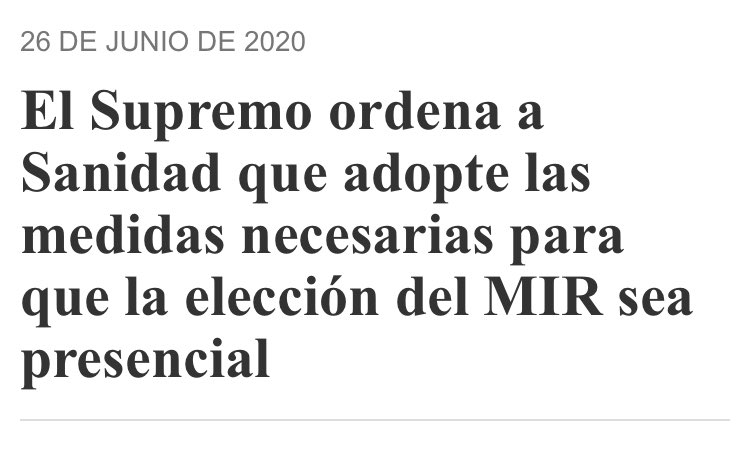 María tweet media