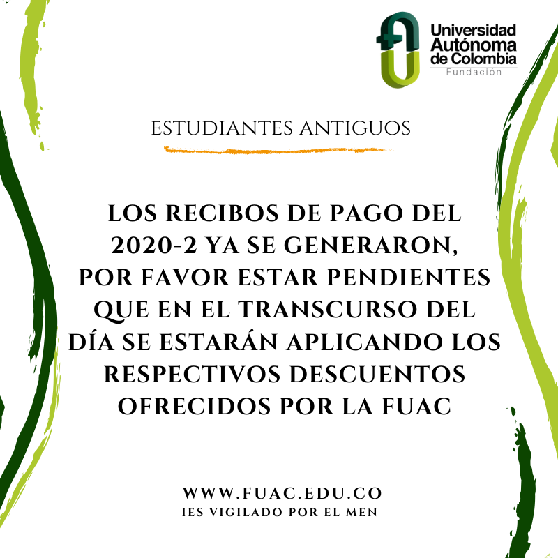 Uautonoma_Col's tweet photo. https://t.co/sCMDuAdf5a