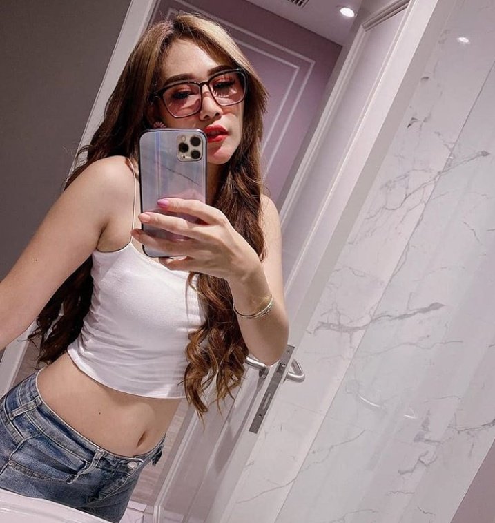 Nurma0993's tweet photo. BO VCS SURABAYA🥀
DM SAYANG📩

#opensurabaya
#bosurabaya
#wpsurabaya
#lendirsurabaya
#includesurabaya
#availsurabaya
#surabayabirahi
#bisyarsurabaya
#bispaksurabaya
#surabayabirahi
#bookingansurabaya
#openvcs
#ExpoSurabaya 
#surabayanikmat https://t.co/jrLIoXkr23