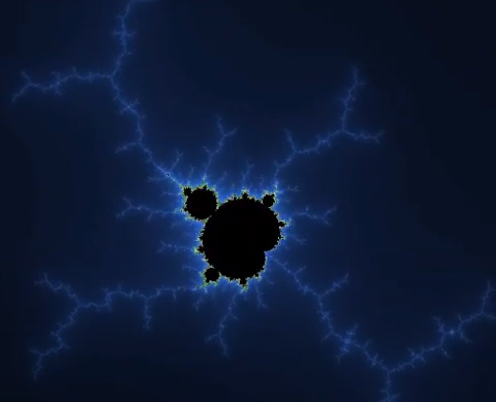 _tim_jones_'s tweet image. So this week is #UnityHackWeek. My group tackled the idea &quot;could we make Burst code run on the GPU?&quot; e.g. write C#, then choose whether to run it on CPU or GPU. Short answer is: probably, yes*.

*Hackweek project, no promises to ship it etc but likes for this tweet can&apos;t hurt 😀