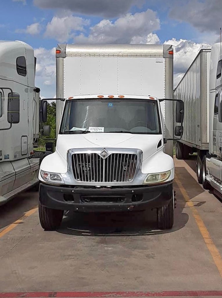 UpscaleMoving's tweet photo. #UpscaleMoving https://t.co/yxwQ6na35q