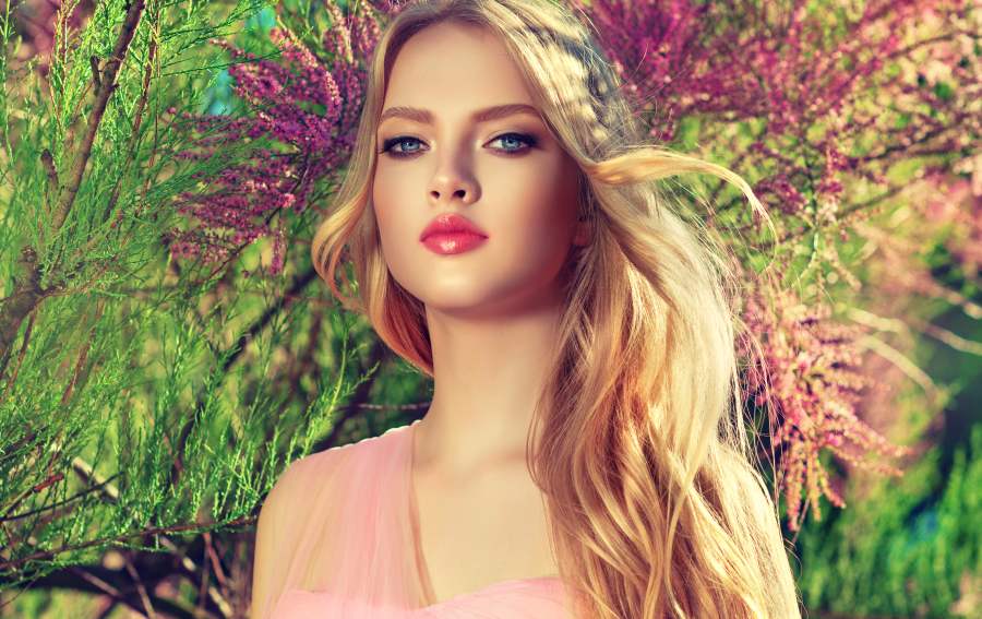extensionmania_'s tweet photo. Te invitamos a una asesoría de belleza #GRATIS con extensiones 🥰
PASO 1. Llama al salón
PASO 2. Agenda una cita para una asesoría de belleza gratis con extensiones
PASO 3. Acude el día de la cita con el cabello lavado.
👉https://t.co/eQrSuf1pZu https://t.co/ESBPkykFbJ