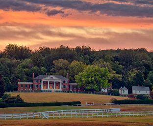 JMMontpelier's tweet photo. Come be #inspired during #FirstThursdays!
Plein Air Art will be held the first Thursday of the month throughout the #summer.
Find out more here: https://t.co/DZZtNn9LHh
#pleinair #outdoorspaces #nature #inspire #art #painting #paints #artists #artistsofVA #MyMontpelier https://t.co/Le6pDT2Yrl