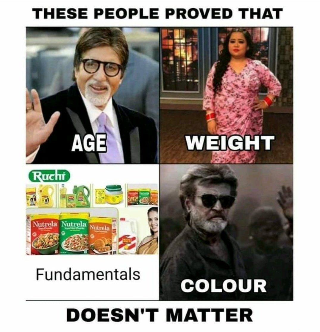 Chitvan Chokshi (Chitvanchokshi) Twitter