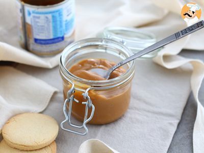 PetitChefPT's tweet photo. Doce de leite

Receita detalhada aqui: https://t.co/or2BejpBVi

#festajunina #festajuninacfsd #docedeleite #Foodie #foodies #foodiesofinstagram https://t.co/Uhg4pxznDM