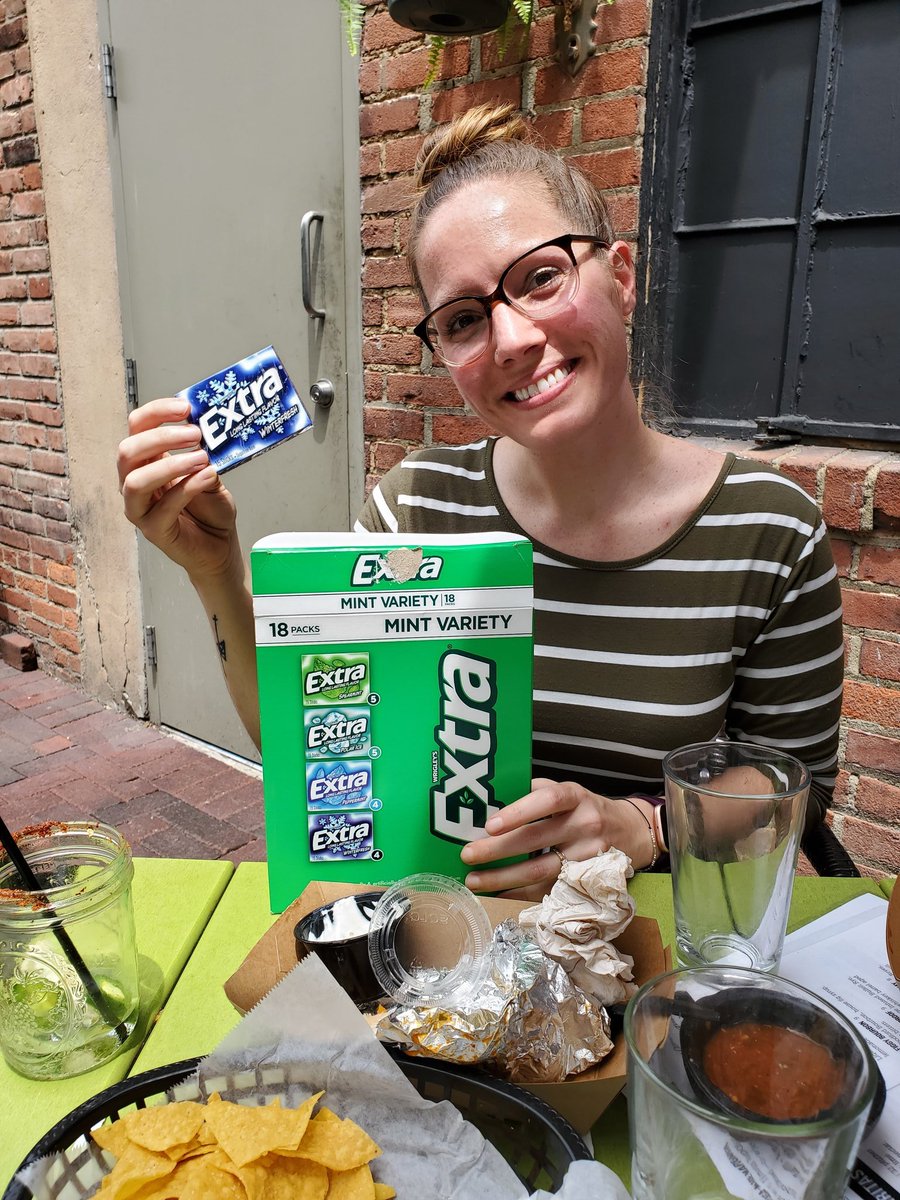 Roberto Vargas, MD tweet media