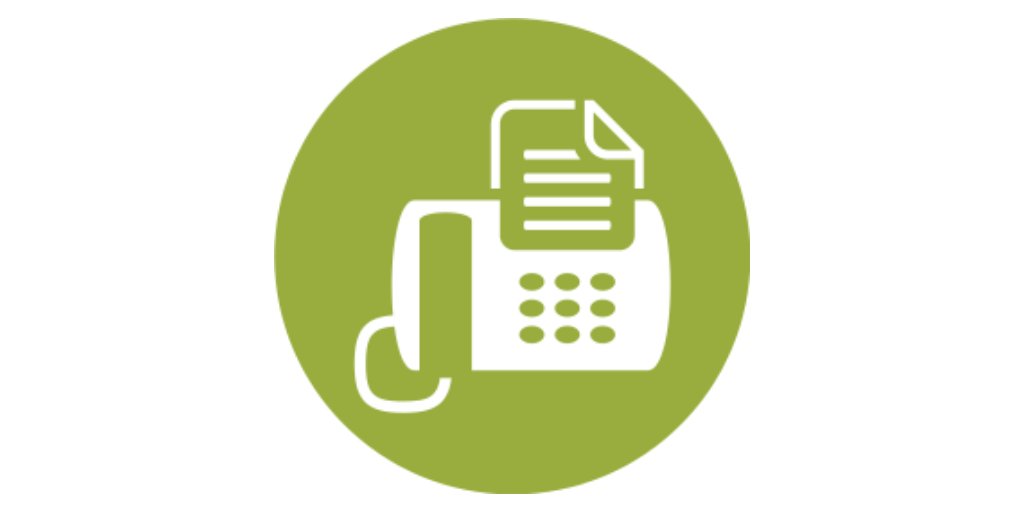 simplycast's tweet image. Find the answers to the most common questions regarding SimplyCast's Fax Marketing software. 1nk.io/xMQ4

 #fax #faxautomation #faxblast #faxbroadcast #faxmarketing #SaaS #technology