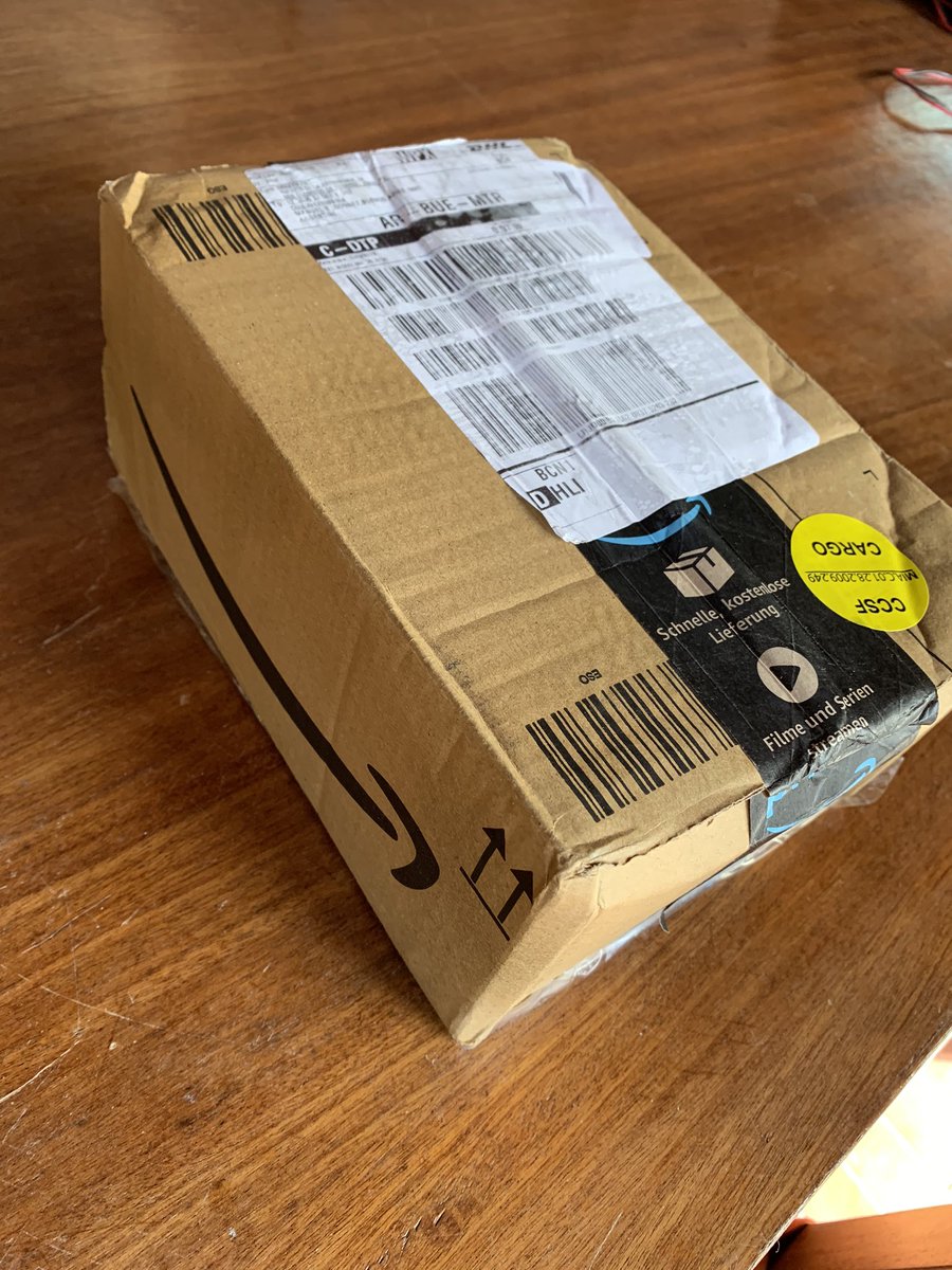 guilledlp tweet media