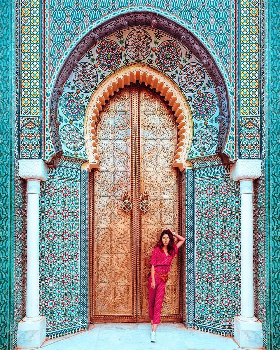 Королевство марокко. Ксар айт-бен-хадду. Дзен марокко. Дзен марокко. Столица марокко марракеш.
