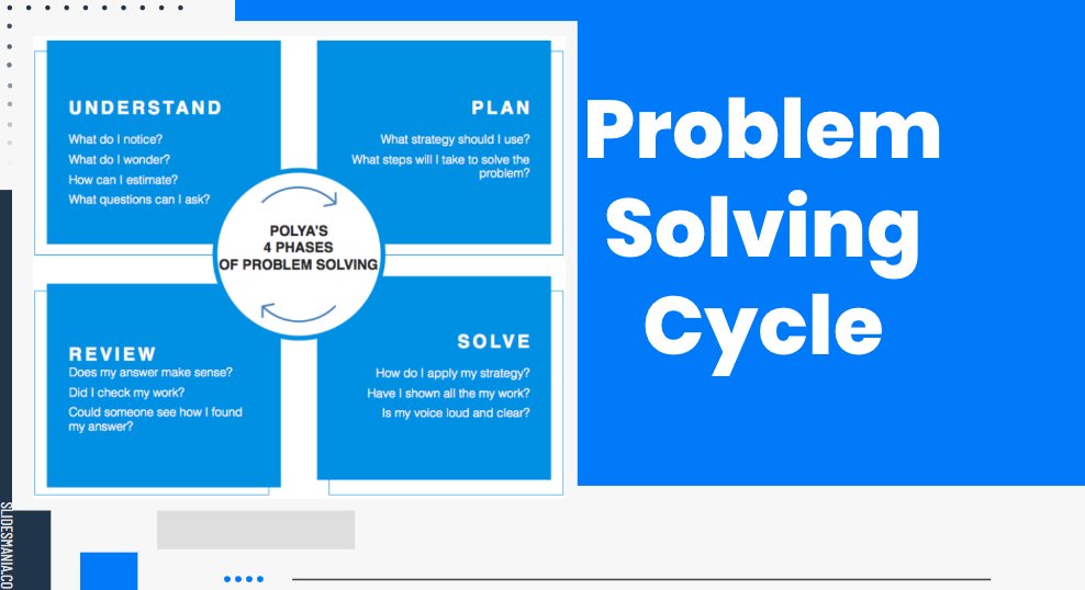 Sarah Anderson, NBCT tweet media