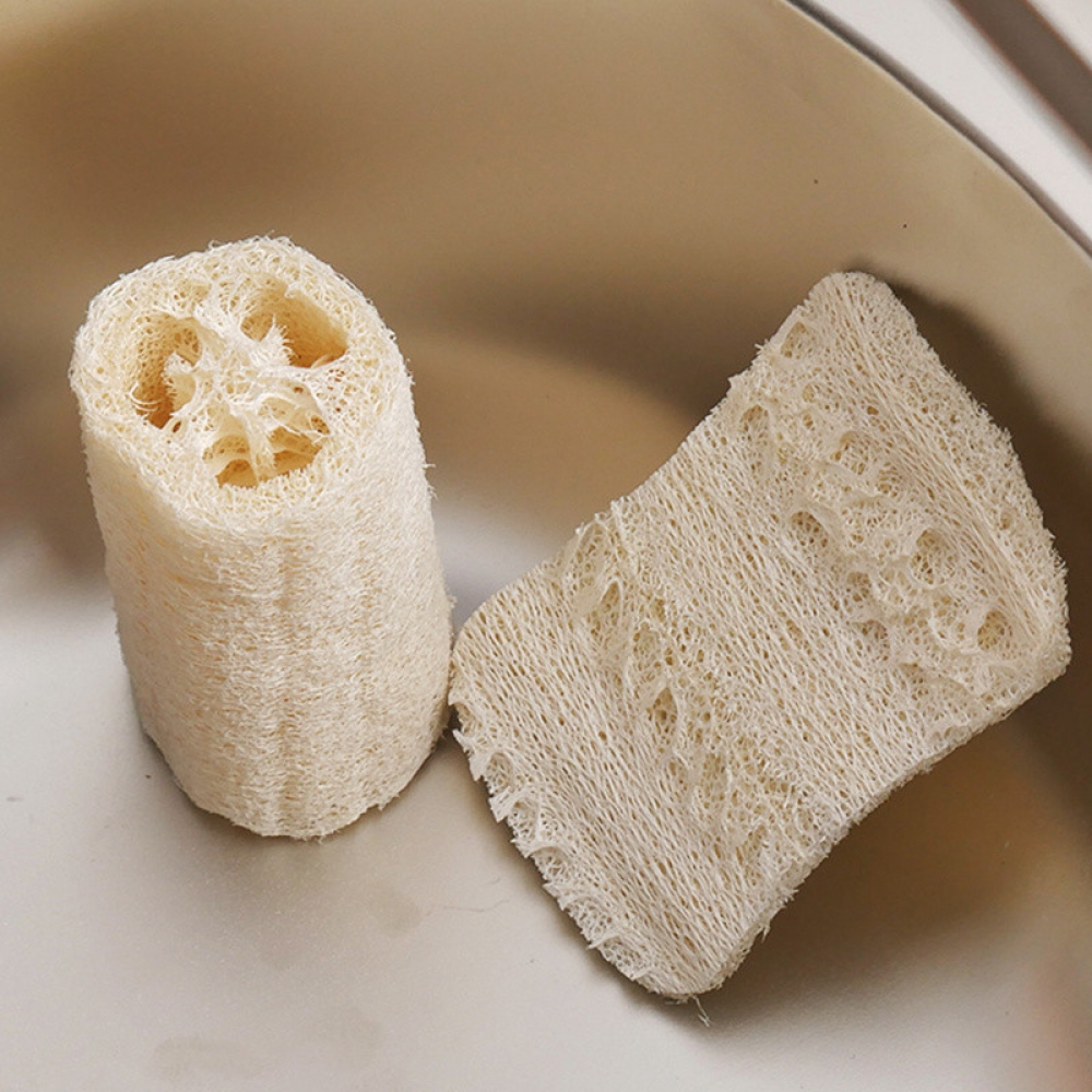 ClearEco1's tweet image. Natural Anti-Oil Kitchen Sponge#fashion #sustainabilityhttps://clear-eco.com/natural-anti-oil-kitchen-sponge/