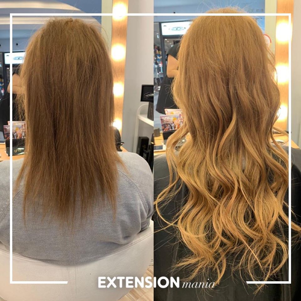 extensionmania_'s tweet photo. Te invitamos a una asesoría de belleza #GRATIS con extensiones Cara sonriente con 3 corazones
PASO 1. Llama al salón
PASO 2. Agenda una cita para una asesoría de belleza gratis con extensiones
PASO 3. Acude el día de la cita con el cabello lavado.
👉https://t.co/eQrSuf1pZu https://t.co/N2Fey0OPH3