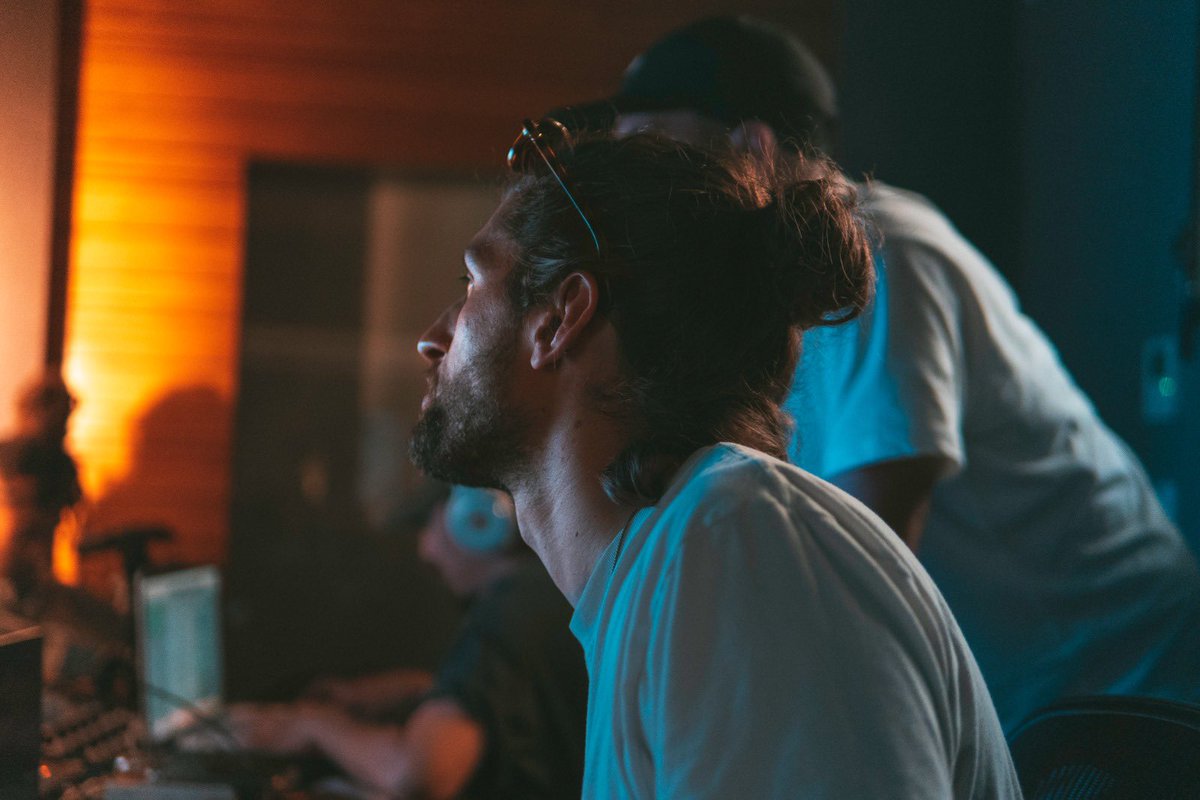 L'ETAT2ND (@letat2nd) on Twitter photo 