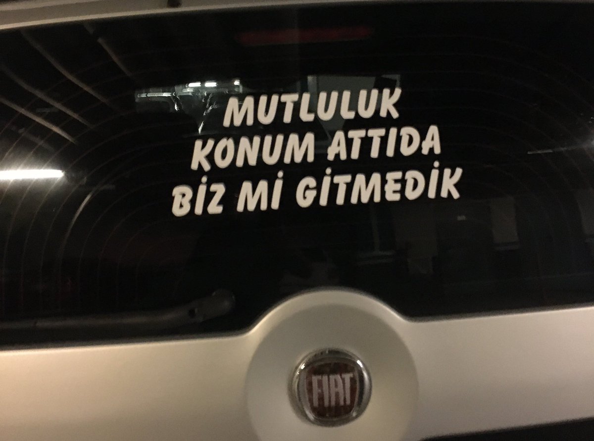 hakanv38's tweet photo. ? https://t.co/vlRuwT8xl8