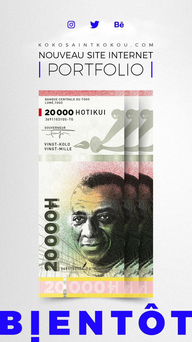 B  I  E  N  T  Ô  T  .  .  .