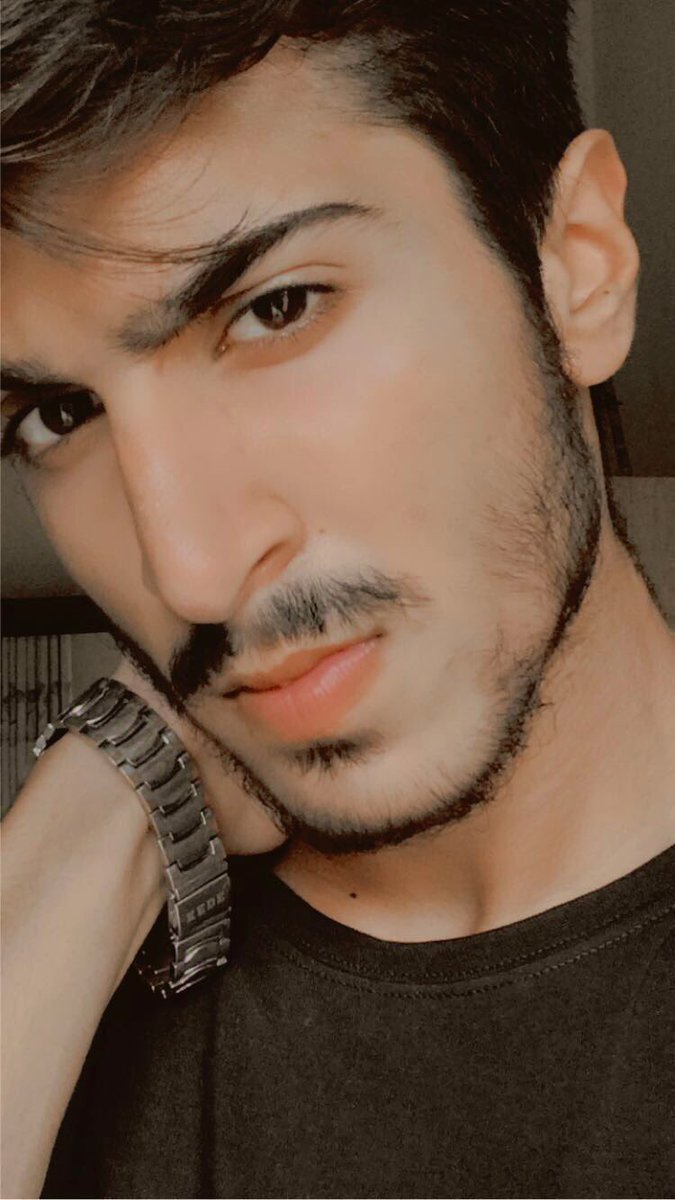 Damn__weirdo's tweet photo. Now i want some love ❤️ show me yaar
Plz guys agr achi lagi to rt kerna https://t.co/aHHe5PQpz6