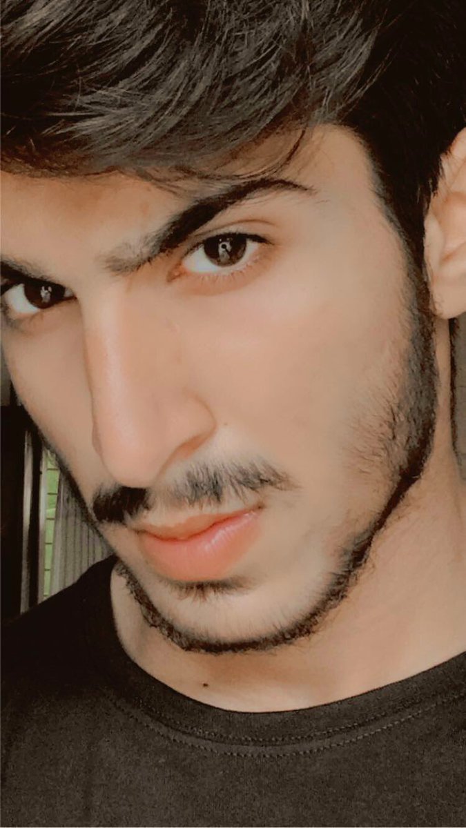 Damn__weirdo's tweet photo. Now i want some love ❤️ show me yaar
Plz guys agr achi lagi to rt kerna https://t.co/aHHe5PQpz6
