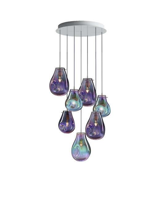 はちゃめちゃに好みな照明見つけたけどすげー高くて泣いてる かわいいな～ 