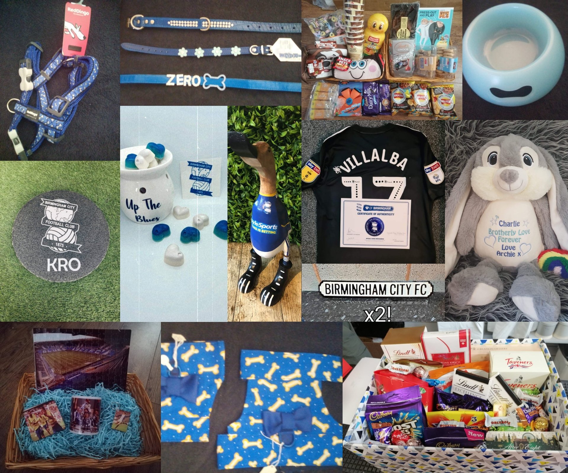Kevin Tomlinson On Twitter A Selection A Prizes Available In Our Raffle On Sunday Raising Funds For Funeral Costs For Little Bluenose Arthur Labinjo Hughes Funeral Who Was Cruely Taken From This