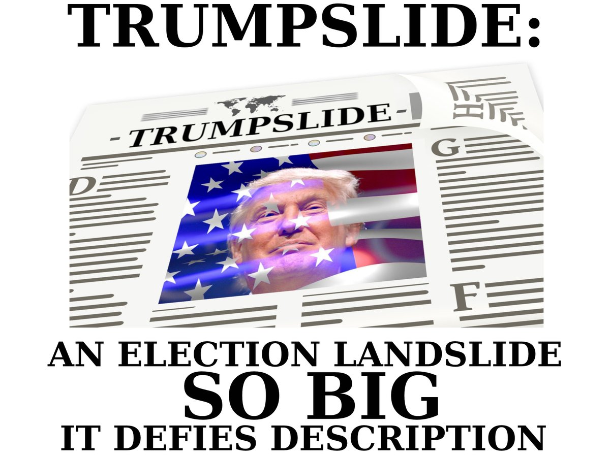 Well he HAS done something about election fraud. He spent OVER TWO YEARS staffing the best ground game a presidential election has ever seen up until now, especially in the battlegrounds.They can only steal it if it's close. And it's not going to be close.