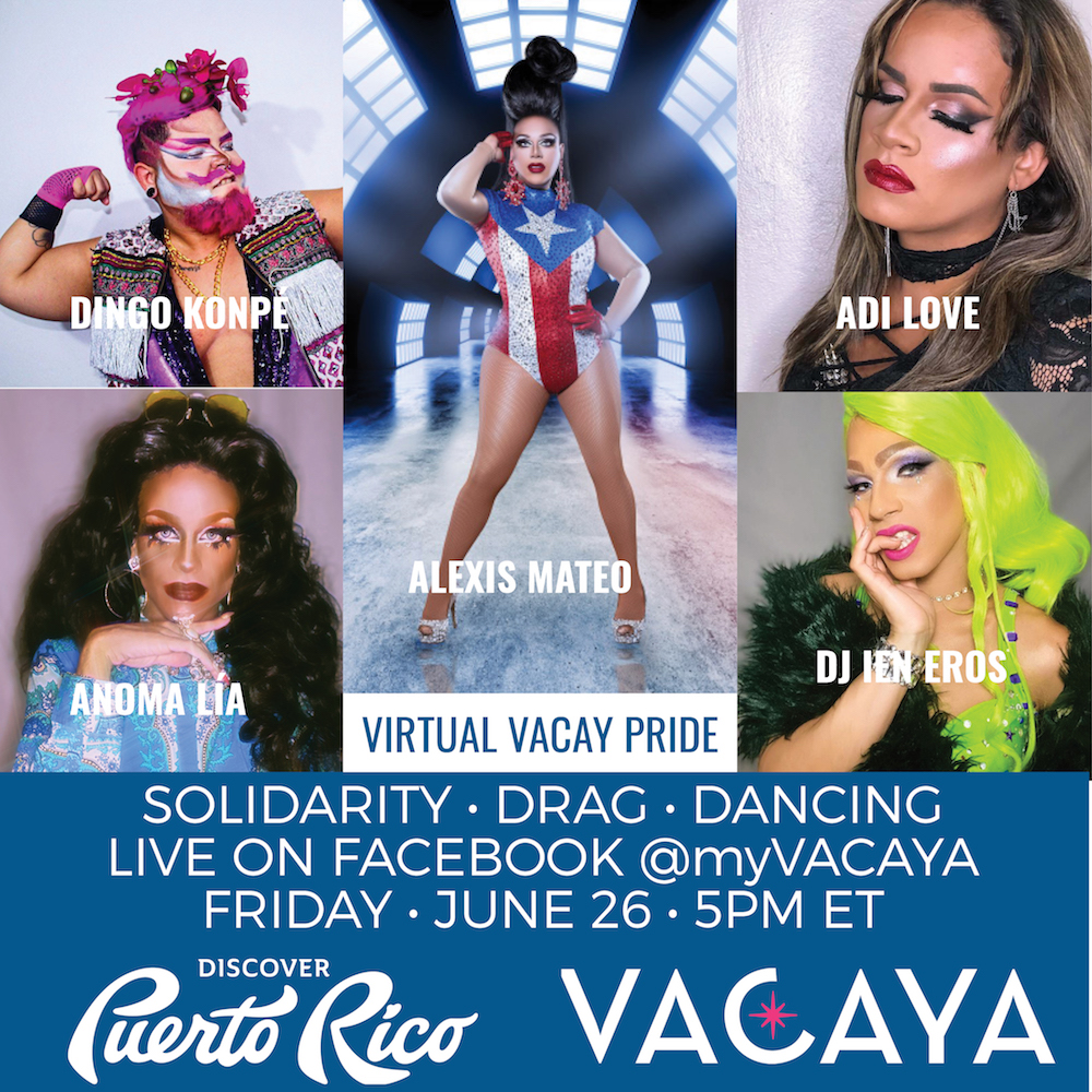 ManAboutWorld tweet media