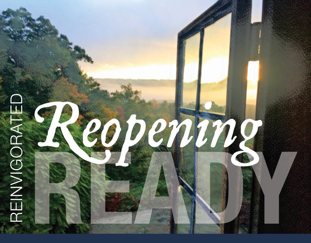 avonoldfarms's tweet photo. We're thrilled to announce that we'll be reopening our legendary campus for some epic #AOFRealLearning this fall! We can't wait to safely welcome back the #BrotherhoodAtAvon. You can see our comprehensive 'Avon Safe' reopening plan at https://t.co/JSGVHvhTSc. https://t.co/P5GJtS2GXI