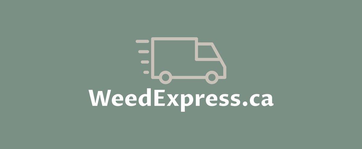 Canada_Domains's tweet photo. https://t.co/HKXrMdYrCo and https://t.co/gU7d1etzZU are for sale.
#weedexpress #kushexpress #branding #canada #weed #kush #canadacannabis #cannabisindustry #cannabisnews #dotca #domains #canadianbusiness https://t.co/egfr1gvgDR