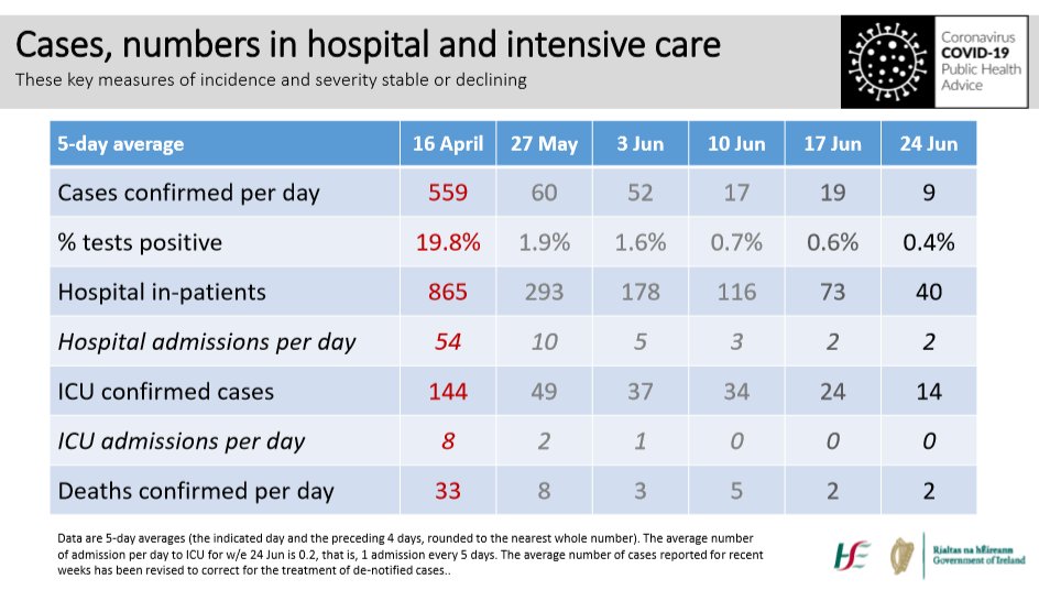 EbdOVGSXsAALHyl?format=jpg&name=medium