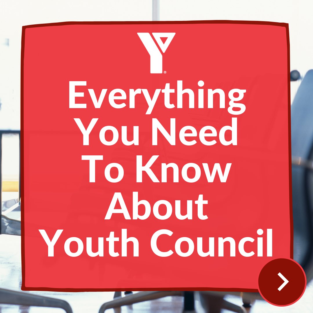 YTRYouth's tweet photo. APPLICATIONS END TODAY! Did you miss our info session on Youth Council? We have some info on what Youth Council will look like this summer! Youth council is a great way to be active in your community and get volunteer hours! #Thisisy #yyouth #ckwymca #BetterTogether https://t.co/fuV7K8Hgn4