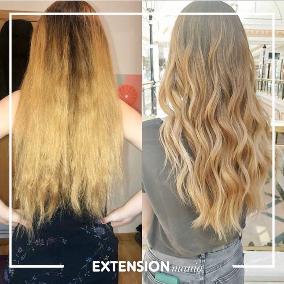 extensionmania_'s tweet photo. Te invitamos a una asesoría de belleza GRATIS con extensiones. 🥰
PASO 1. Llama al salón.
PASO 2. Agenda una cita para una asesoría de belleza gratis con extensiones.
PASO 3. Acude el día de la cita con el cabello lavado.
👉https://t.co/eQrSuf1pZu https://t.co/v831pyQiKf