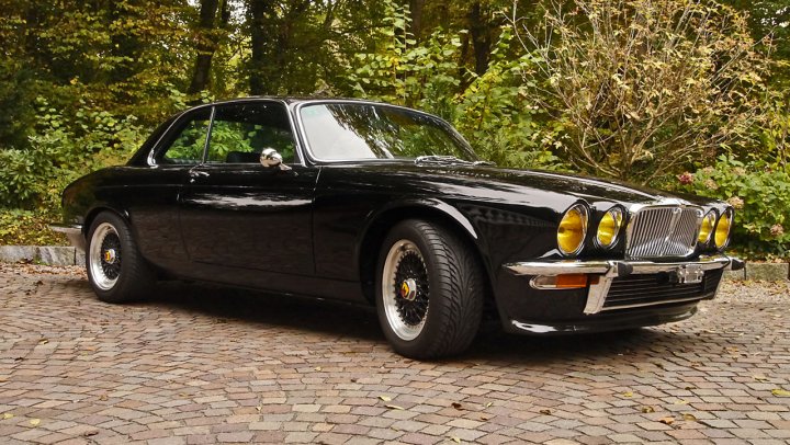 How's about that then?