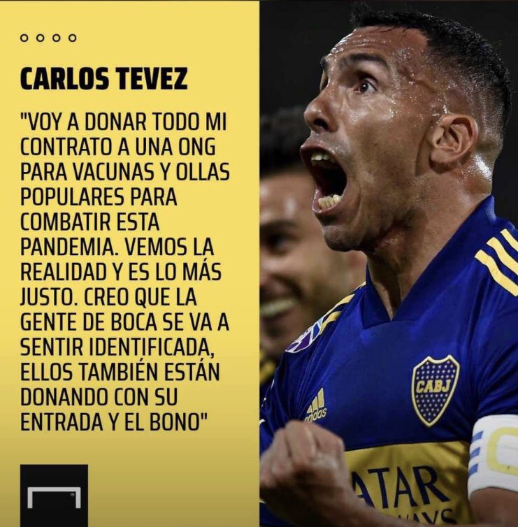 Dıego danıel tevez (@degotevez) on Twitter photo 