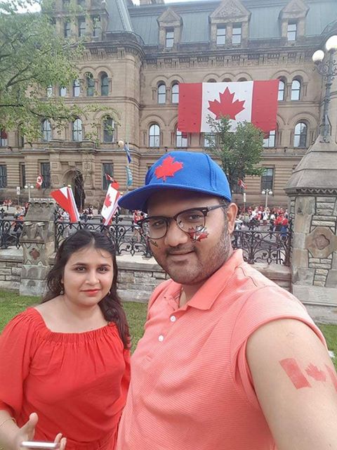 TownOfAjax's tweet photo. #TOA we want to see your #CanadaDay Pride! 🇨🇦 🍁
Show us how you rep your 🔴 and ⚪
Send us a picture of your decorated homes, businesses and families for a chance to be featured on our page!
Find out how ➡️ https://t.co/fdzw5RkB4k
#AjaxStrong #DurhamStrong https://t.co/dtCzIvngKZ
