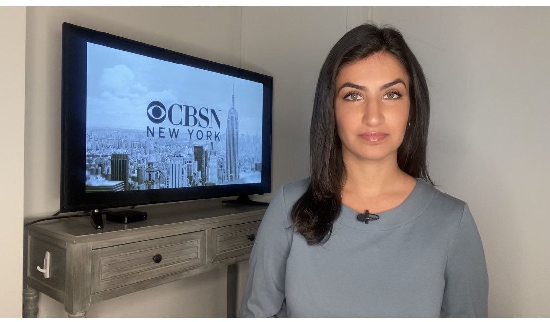 Switched up the background for my digital reports. Make sure you’re tuning into <a href="/CBSNewYork/">CBS New York</a> for the latest in the tristate area!
