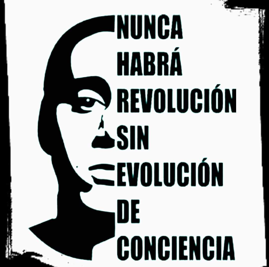 CaNsErBeR0900's tweet photo. @YourAnonCentral @analuzsaso @Ibero_Anon @IberoAnon Solo espero sea para bien... https://t.co/G4vLSLYf3H