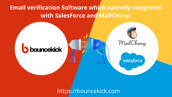 BounceKick tweet media