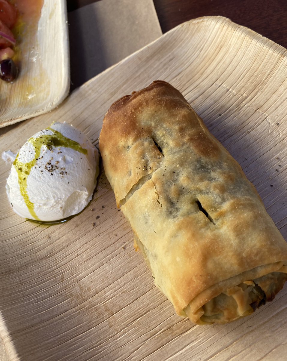 tom keene tweet media