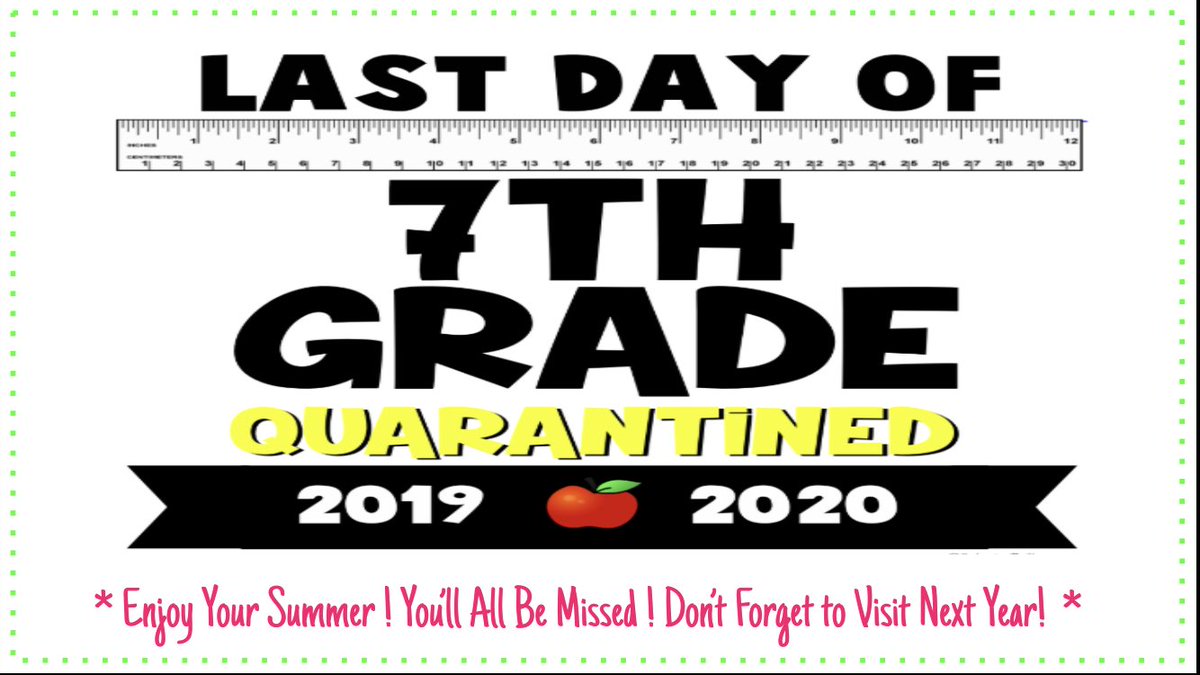 *How lucky am I to have something that makes saying goodbye so hard.” - Winnie the Pooh* ❤️🐾❤️ <a href="/IS75Paulo/">IS 75</a>