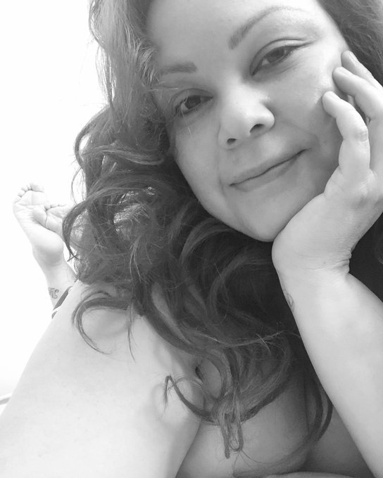Good morning!! Happy Friday! https://t.co/UcIhFhsGjW<a href="/tag/newprofilepic"class="tags"><span>#newprofilepic</span></a>